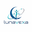 lunavexa.com icon